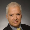 Sebastian Wendeborn