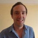 Sean Rees