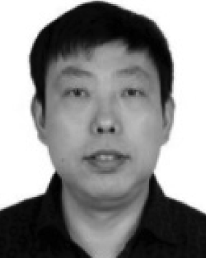 Lixiang Zhang