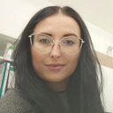 Kamila Zajac