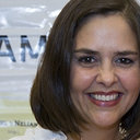 Neliana Buzi Figlie