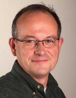 Philippe Hubert