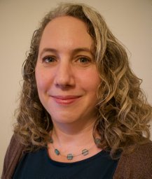 Laura Grenville-Briggs Didymus