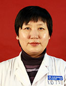 YingChun Sun