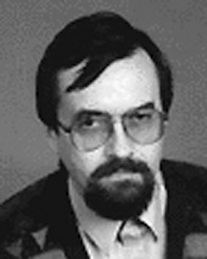 petr kaspar