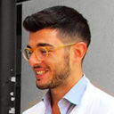 Jacopo Nanni