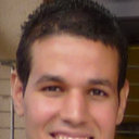 Aboulkacem Lemtiri