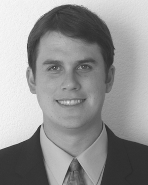 Bart R. Zeydel