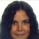 Laura Bricio-Moreno