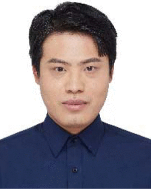 Yuan Liu