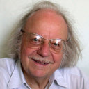 Scherrer Klaus