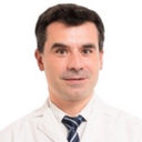 Luciano Mignini