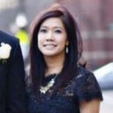 Trang N Tieu