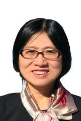 Chunyan Yao