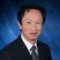Jun Cao