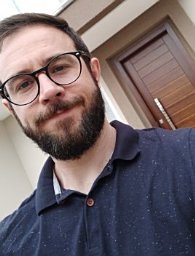 Marcelo Sandrini