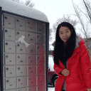 Rui Qin
