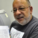 Fred Caporaso