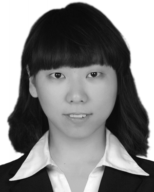 Zengyan Wang