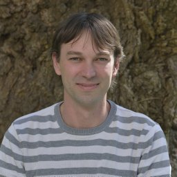 Johann Bourcier
