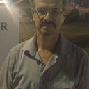 Mourad Hentati
