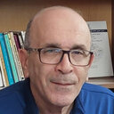 Abdelkarim Belhaj