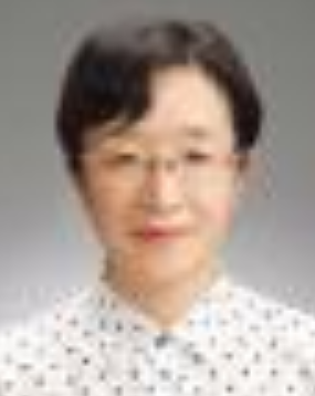 Kyoko Miyasaka