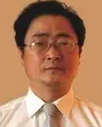Zhenfeng Zhu