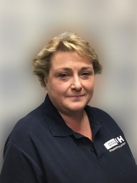 Mindy Claire Cairns