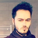 Tuncer okan genc