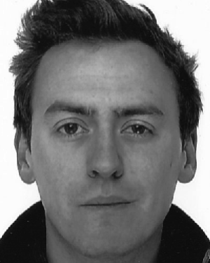 Dennis Laurijssen