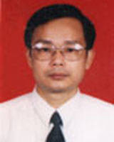 Shuhe Weng