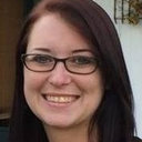 Heather M Booth