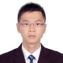 Yuan Hu