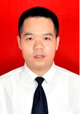 Junli Yang