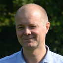 Brage Storstein Andresen