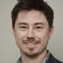 Christian Widener