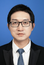 Chang He