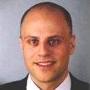 Stefan Welker