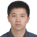 Yong Lv