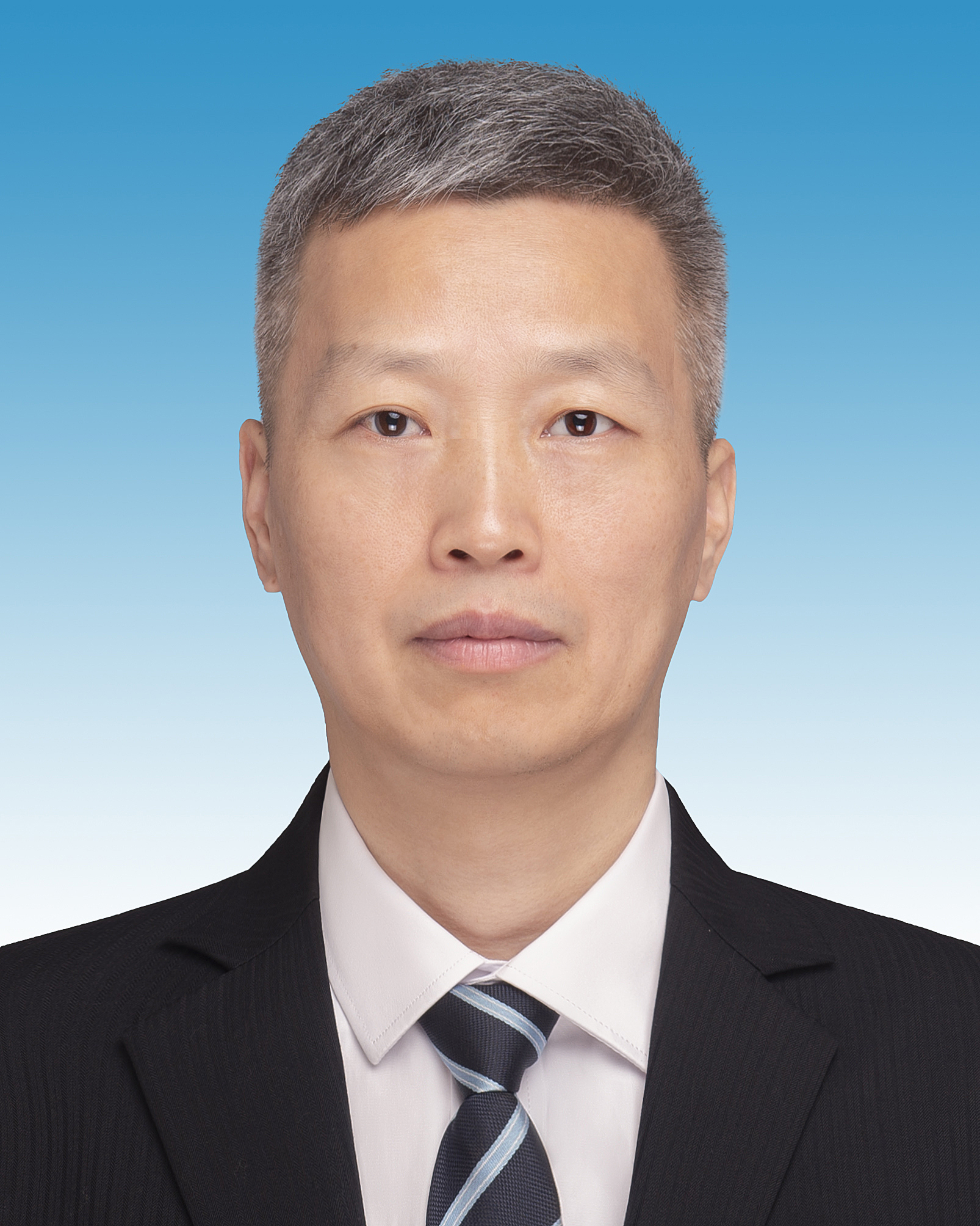 Zhangrong Mei