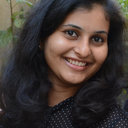 Arpitha Rao