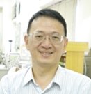 Wen-Ming Yang