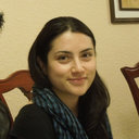 Fabiola Garces-Ayala