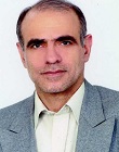Ahmad Fahimifar