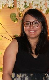 D. C. Herrera