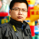Lixin Huang