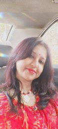 Malabika Roy