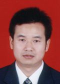 Zhonghong Li