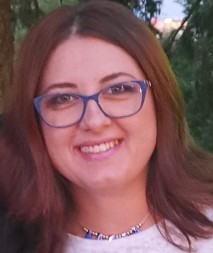 Lucia Nicoleta Leonat